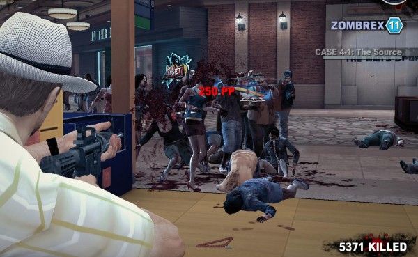 deadrising2-3