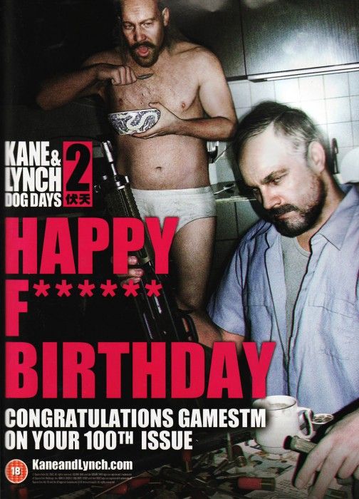 gamestm100-3