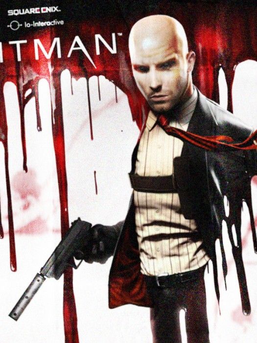 hitman5