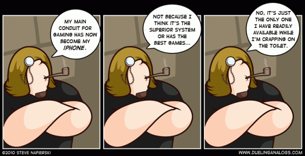 iphone-vs-psp