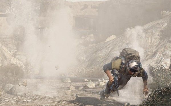 medal-of-honor-PS3-ss-4_cr