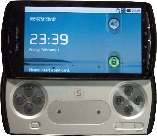 psp-phone
