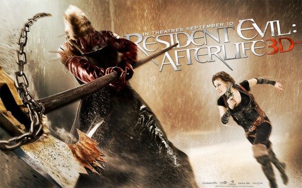 resident_evil_afterlife_3d_banner1
