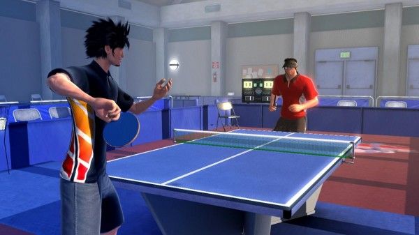 sports-champions-ps-move-ps3-screens-2