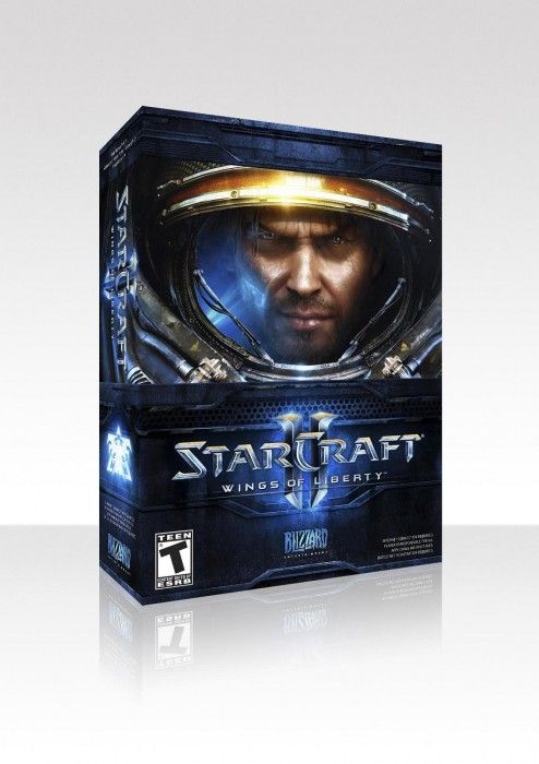 starcraft-2-box