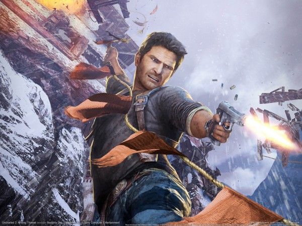 uncharted2-woahpaper