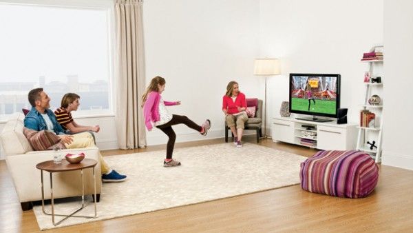 Lifestyle3.jpg