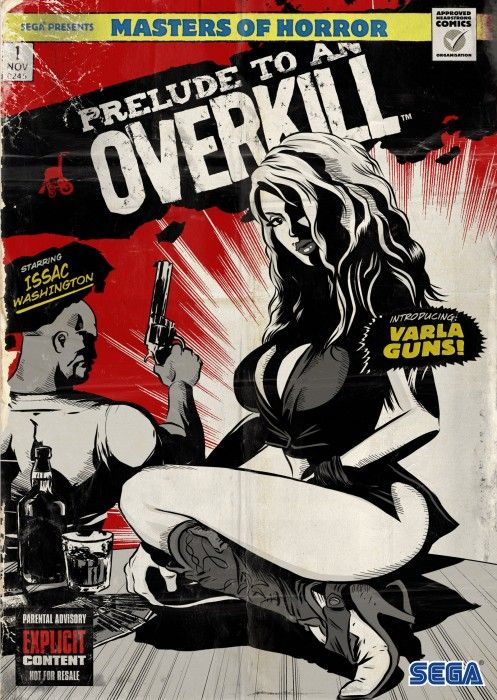 OVERKILL_CollectorsEdition_ComicCover