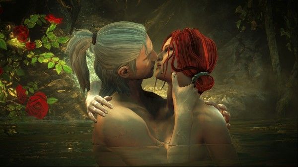 The_Witcher_2_Screenshot_35