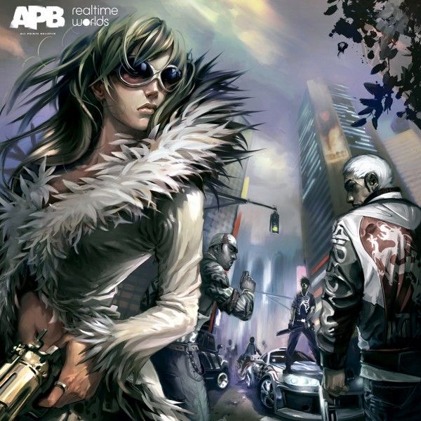 all-points-bulletin-artwork