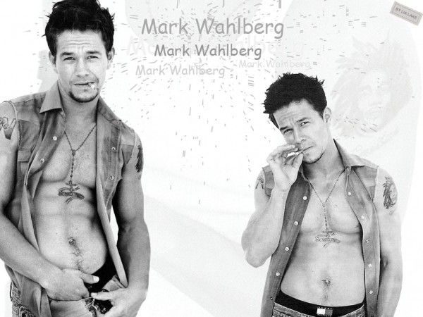 mark_wahlberg_2