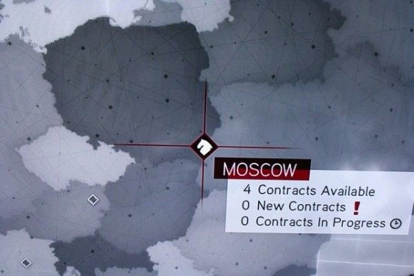 moscow-lvov