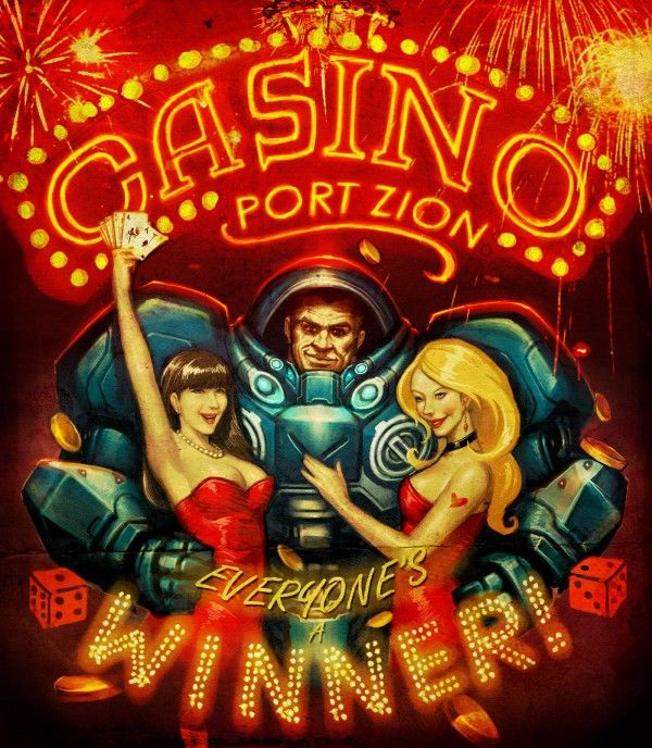 poster_casino_port_zion-full