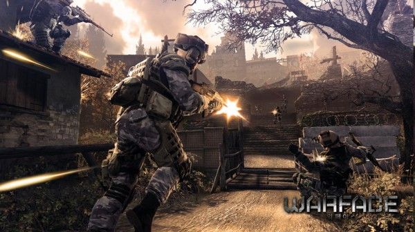 warface1b