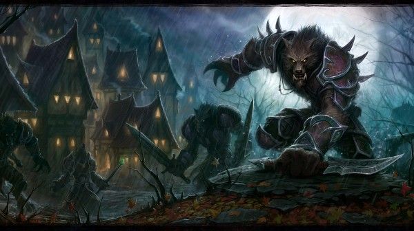 worgen_1600x1200_cr