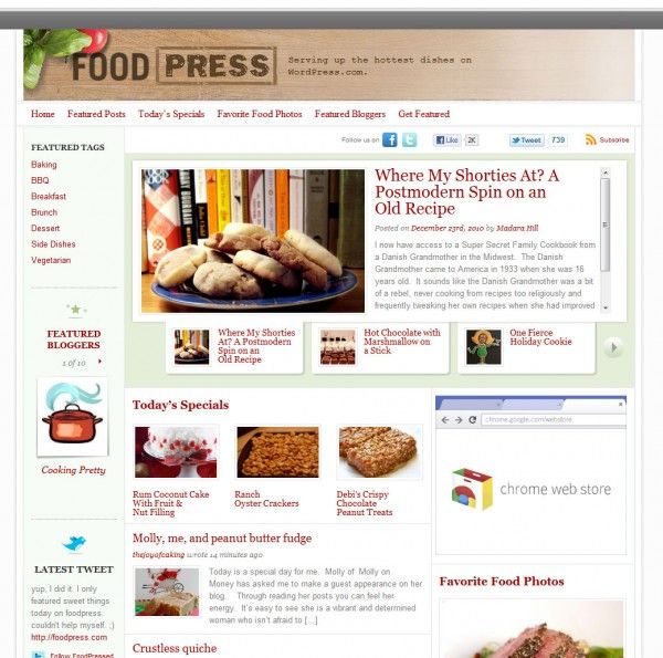 foodpress
