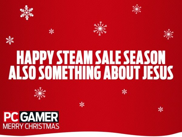 happy-steam-sale-season