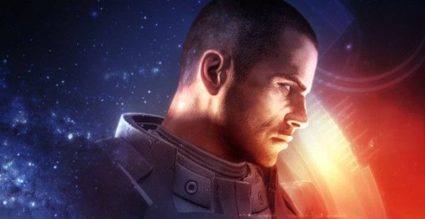 mass_effect_3