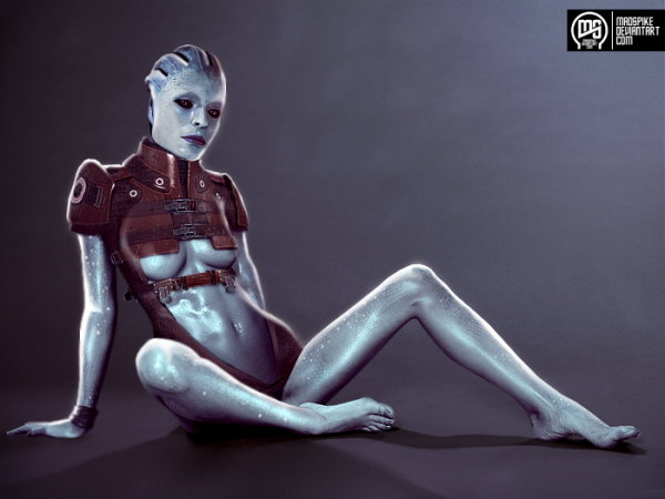 morinth___ardat_yakshi_by_madspike