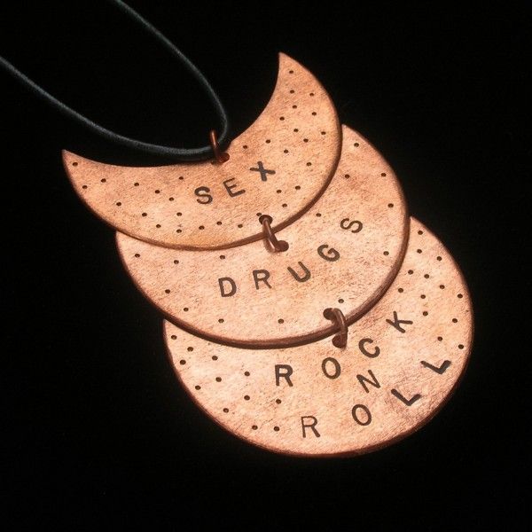 sex-drugs-rock-n-roll