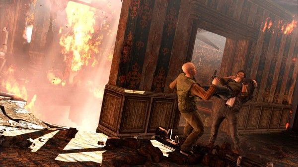 uncharted_3_grab-kick