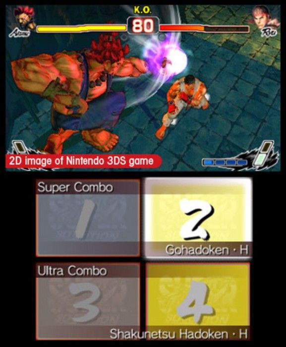 3DS_Street_Fighter4_07-620x