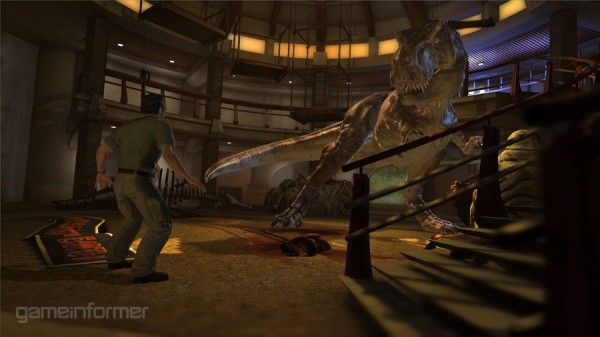 Jurassic-Park-2