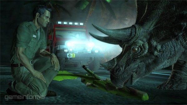 Jurassic-Park-4