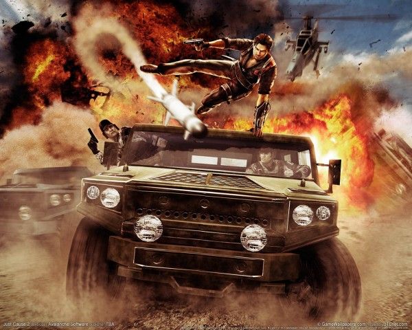 Just-Cause-2