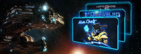 aiur-chef