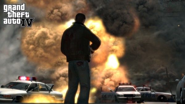gtaiv