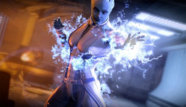 masseffect2
