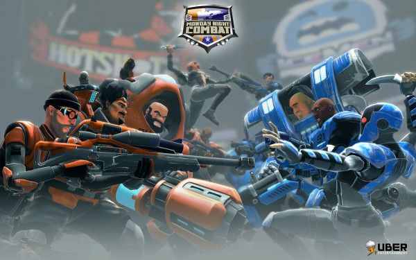 mnc_wallpaper_crossfire_1920