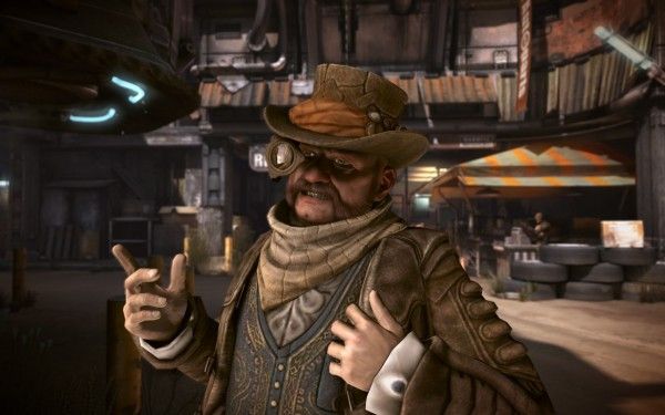 rage_mayor
