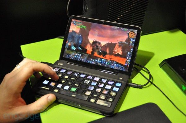 razer-7-inch-gaming