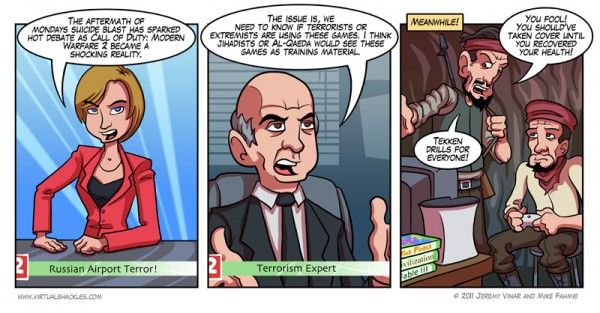 terrorist_training terrorist training 600x313 Террористические игры