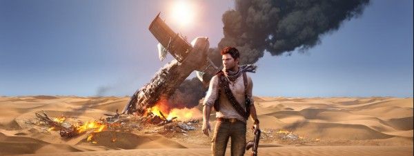 uncharted-3