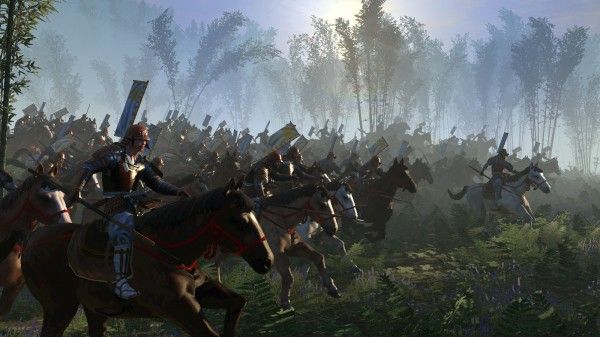 21808S2_Cavalry_Flank