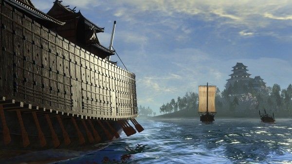 22054S2_Floating_Fortress