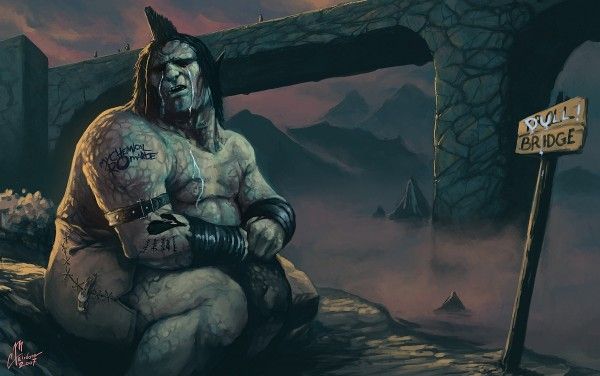 Emo_Troll_by_yrindale