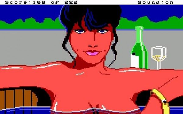 First-Virtual-Shag
