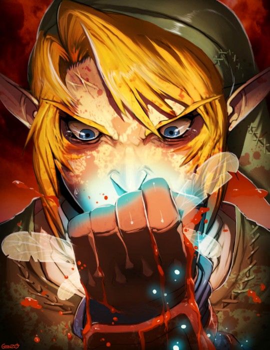 Navi___Hey_Listen_by_GENZOMAN