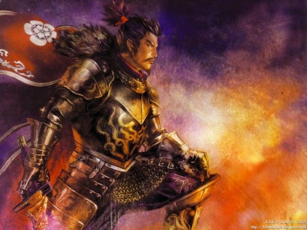 SamuraiWarriors2Wallpaper1024x76819