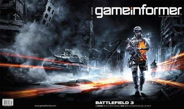 battlefield_3_cover