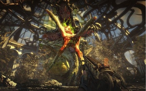 bulletstorm_screen_5_bmp_jpgcopy
