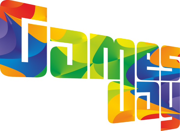 color_logo