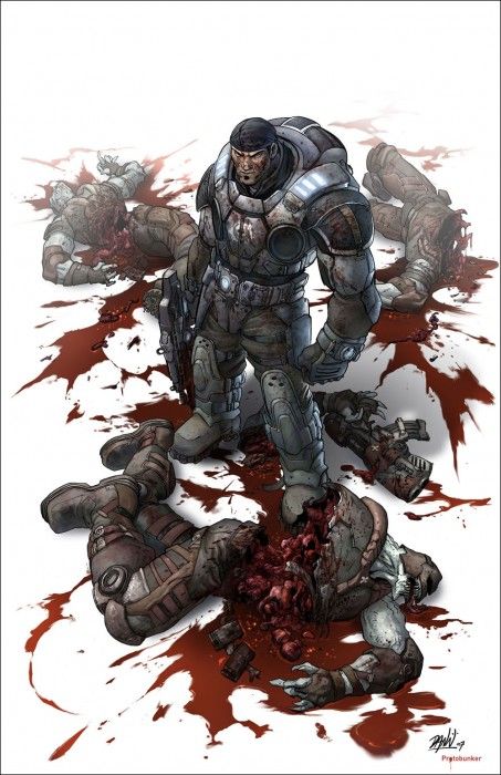 gears_of_war_pinup_1_by_dannlord