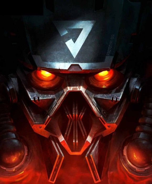 killzone_3