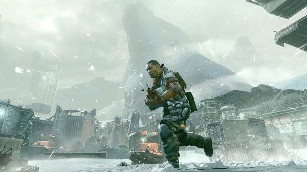 killzone_3_arctic