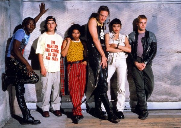 the-hackers